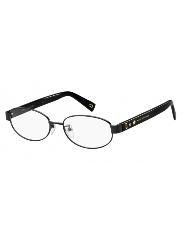 Marc Jacobs 347F 807 - Oculos de Grau