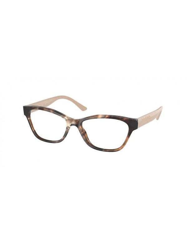 Prada 03WV 07R1O1 - Oculos de Grau