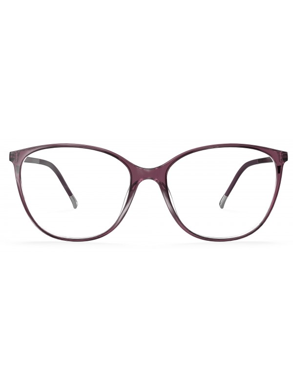 Silhouette 1601 4110 - Oculos de Grau