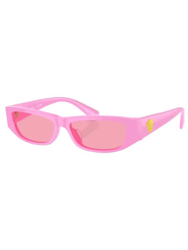 Versace Kids 4002U 539984 - Oculos de Sol Infantil