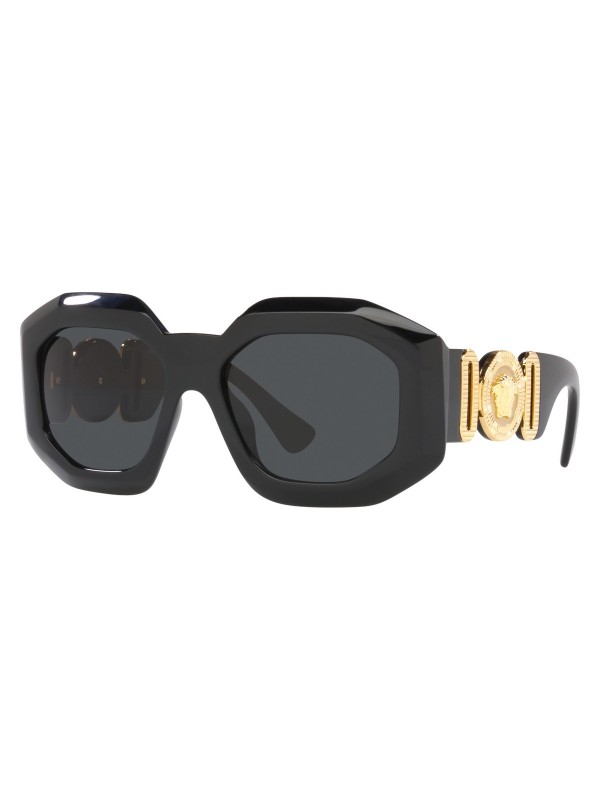 Versace 4424U GB187 - Oculos de Sol