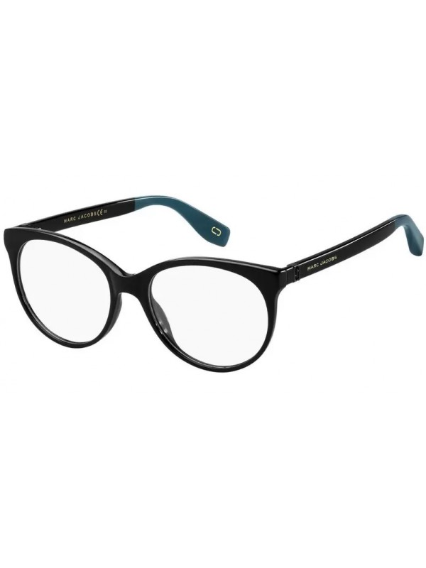Marc Jacobs 350 807 - Oculos de Grau