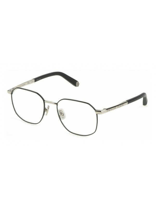 Philipp Plein 20M 0S30 - Oculos de Grau
