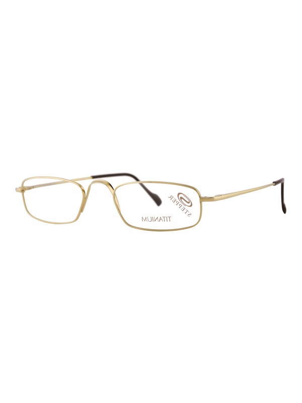 Stepper 60228 010 - Oculos de Grau