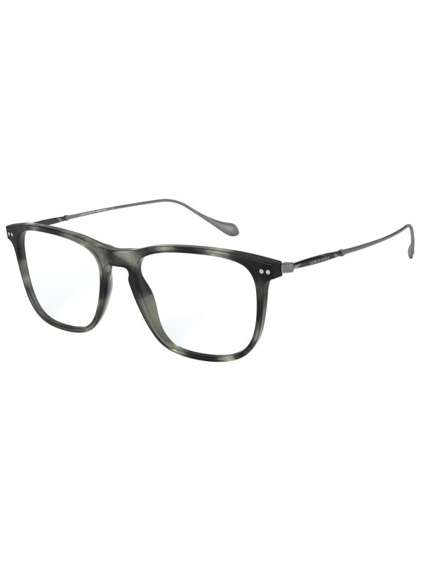 Giorgio Armani 7174 5777 - Oculos de Grau