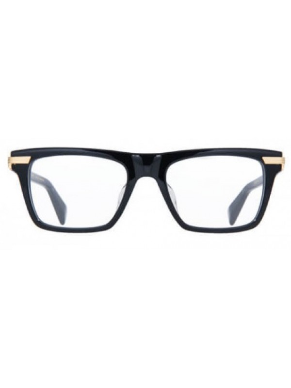 Balmain Sentinelle 114A - Oculos de Grau