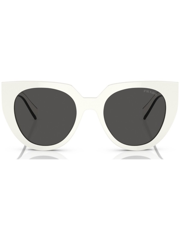 Prada 14WS 1425S0 - Oculos de Sol