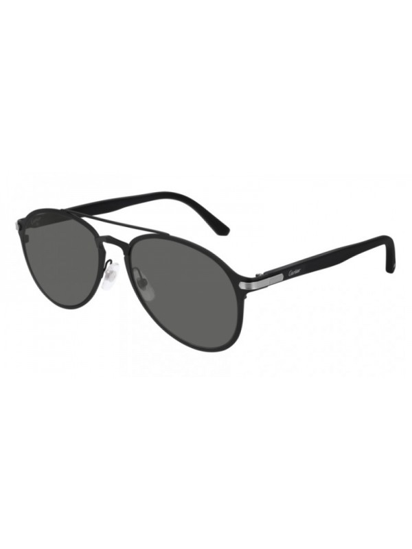 Cartier 212 001 - Oculos de Sol