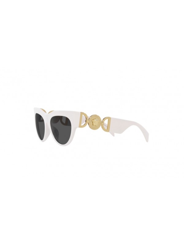 Versace 4440U 31487 - Oculos de Sol