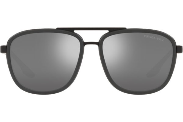 Prada Sport 50XS 09O07H - Oculos de Sol