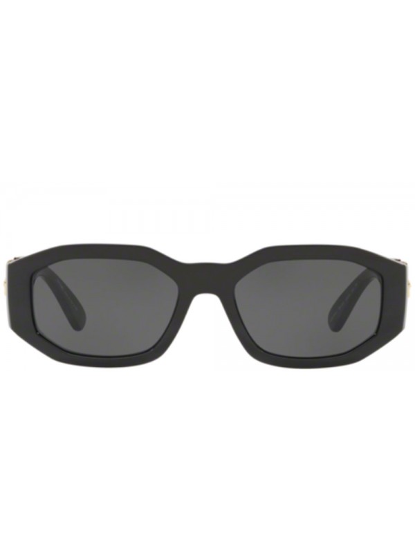 Versace 4361 GB187 - Oculos de Sol