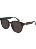Gucci 855SK 003 - Oculos de Sol