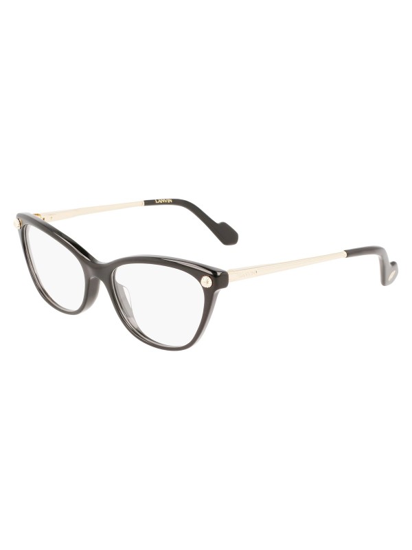 Lanvin 2621 001 - Oculos de Grau