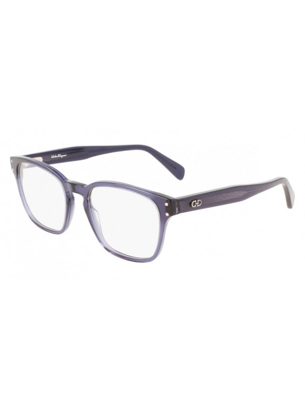 Salvatore Ferragamo 2925 420 - Oculos de Grau