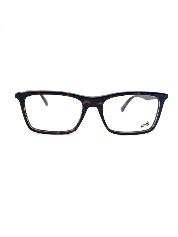 Web Eyewear 5374 052 - Oculos de Grau