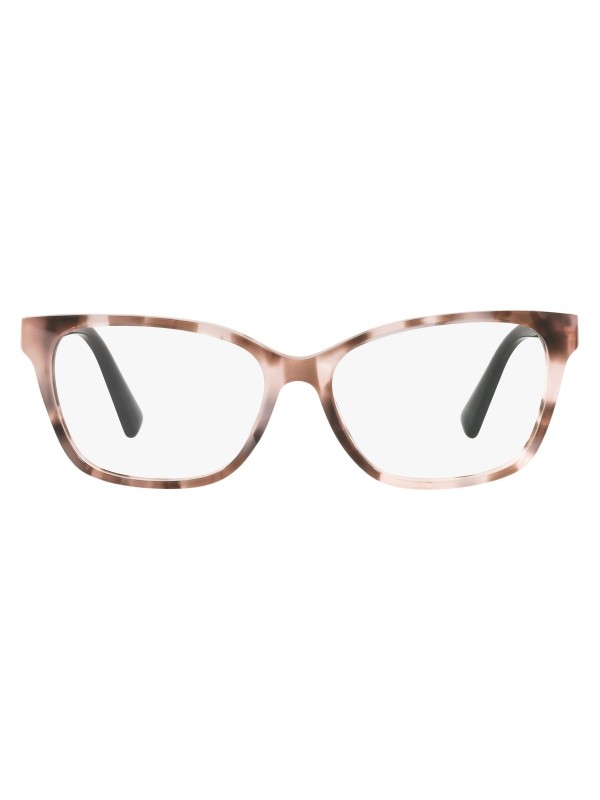 Valentino 3065 5067 Tam 54 - Oculos de Grau