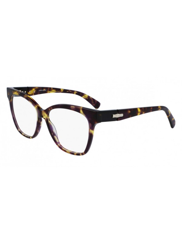 Longchamp 2704 504 - Oculos de Grau