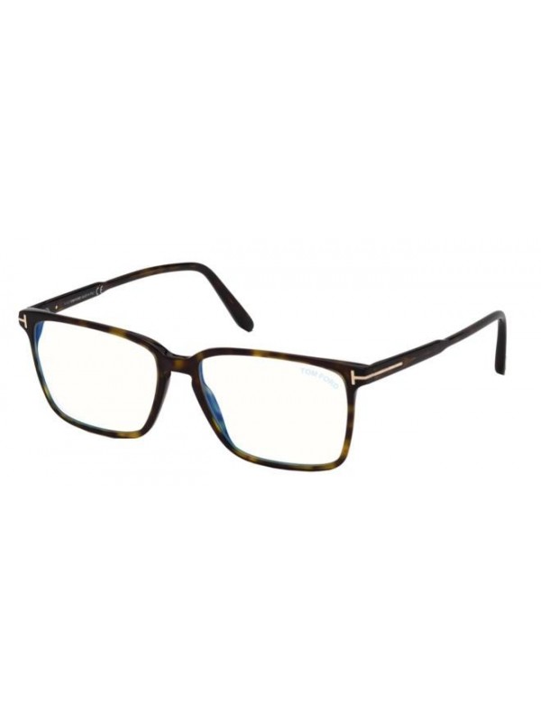 Tom Ford 5696B 052 - Oculos com Blue Block