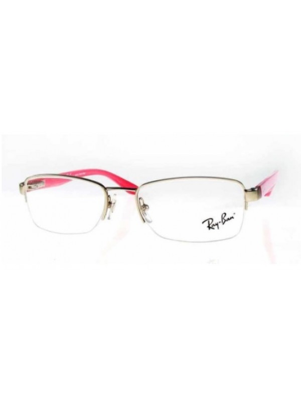 Ray Ban Junior 1039L 4031 - Oculos de grau Infantil