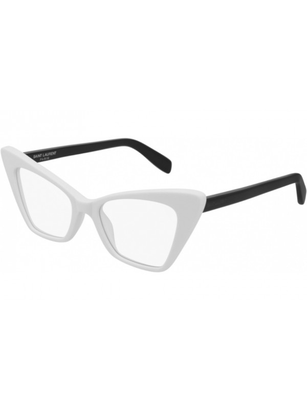 Saint Laurent Victoire 244 002 - Oculos de Grau