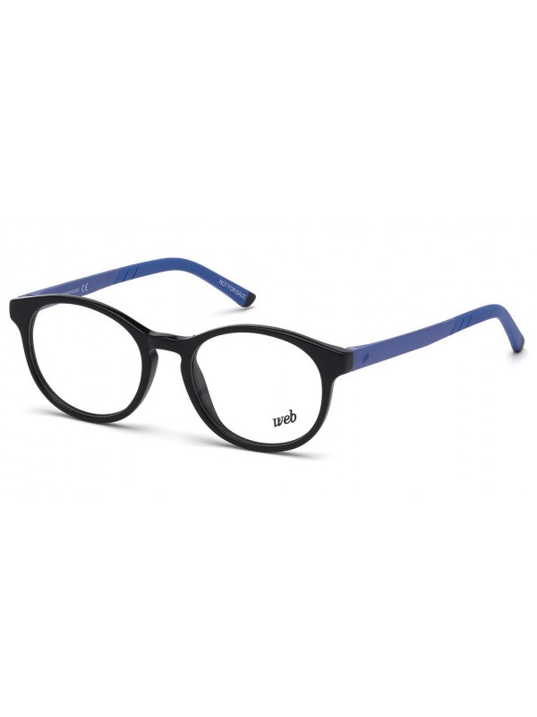 Web Eyewear KIDS 5270 005 - Oculos de Grau