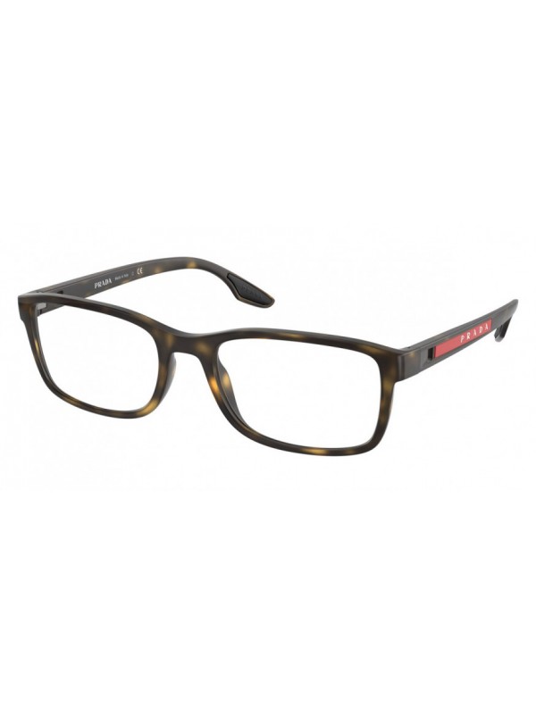 Prada Sport 09OV 5811O1 - Oculos de Grau