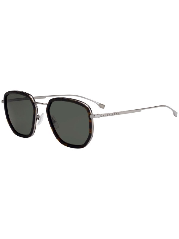 Hugo Boss 1029F 086QT - Oculos de Sol