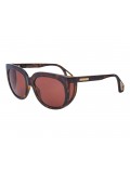 Gucci 468S 002 - Oculos de Sol