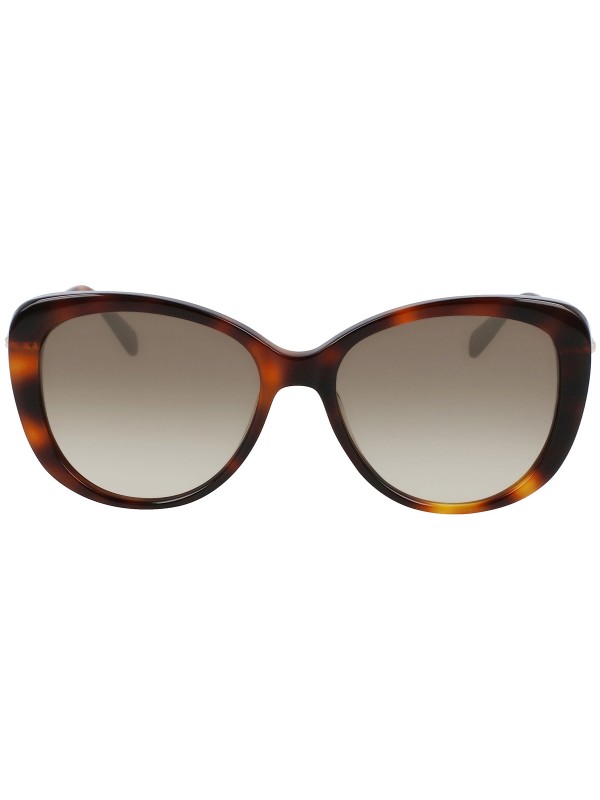 Longchamp 674 214 - Oculos de Sol