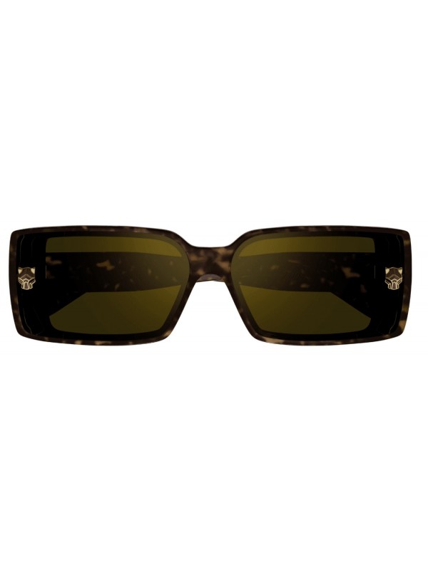 Cartier 358 002 - Oculos de Sol