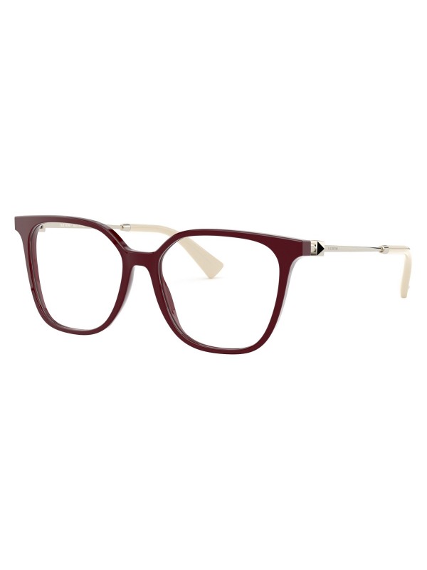 Valentino 3055 5139 - Oculos de Grau