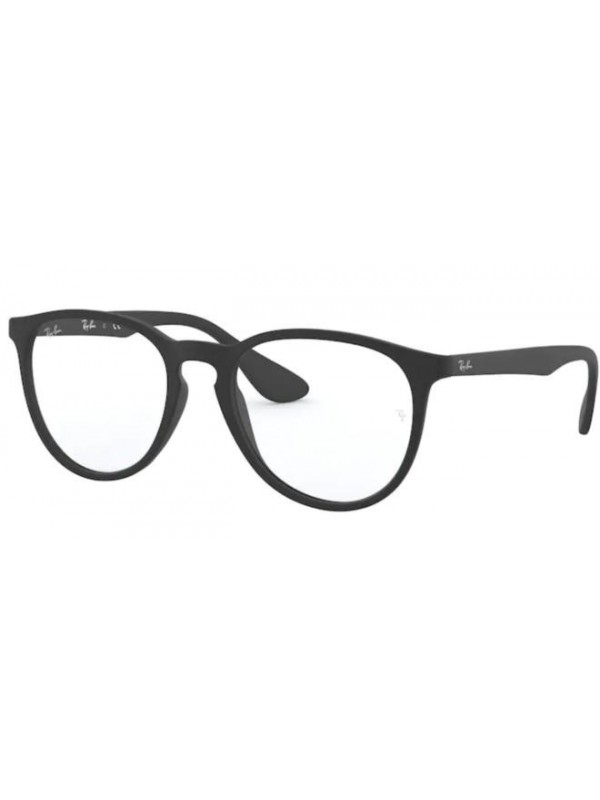 Ray Ban Erika 7046L 5364 - Oculos de Grau