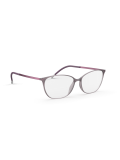 Silhouette 1590 4040 TAM 54 - Oculos de Grau