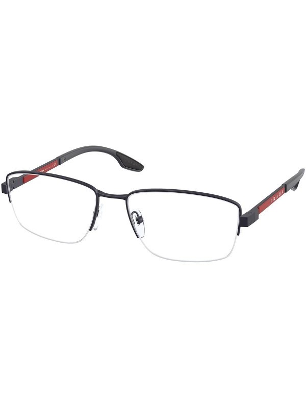Prada Sport 51OV UR71O1 - Oculos de Grau