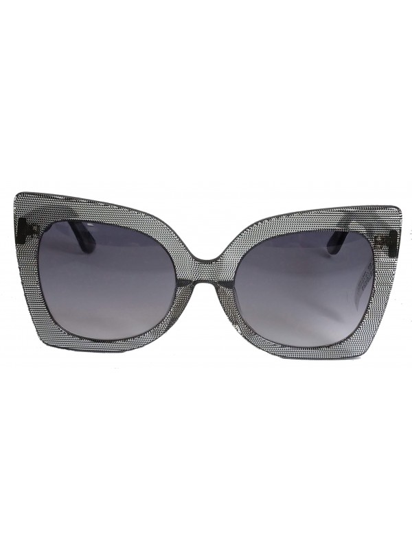 Wanny Eyewear 487 04 - Oculos de Sol