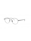 Giorgio Armani 6107 30031W - Oculos de Sol