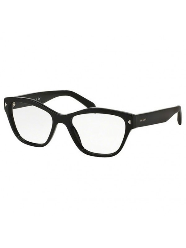 Prada 27SV 1AB1O1 - Oculos de Grau