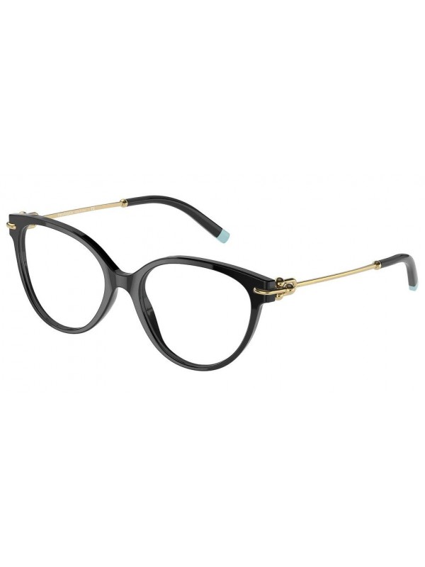 Tiffany 2217 8001 - Oculos de Grau
