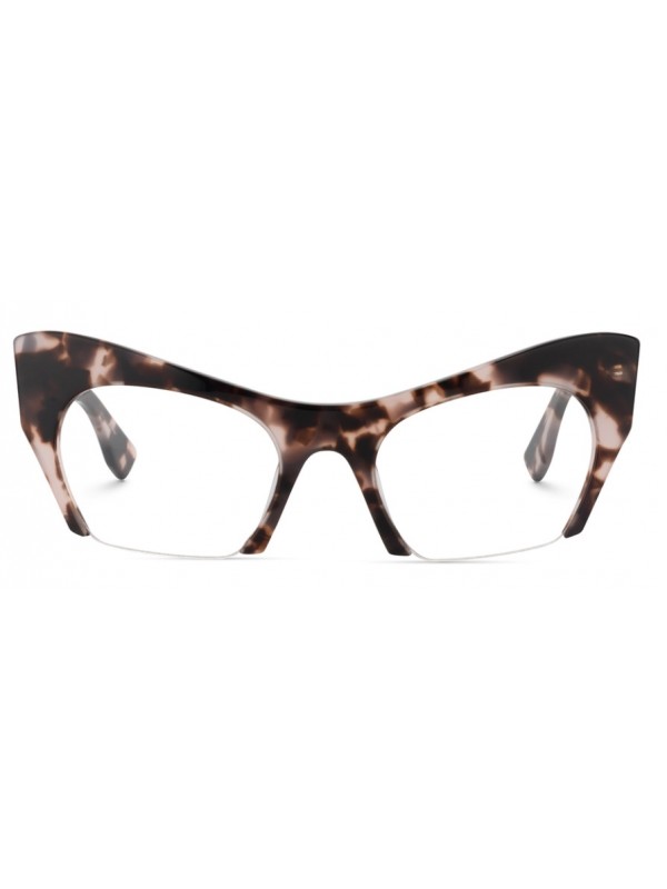 Wanny Eyewear 99 C1- Oculos de Grau