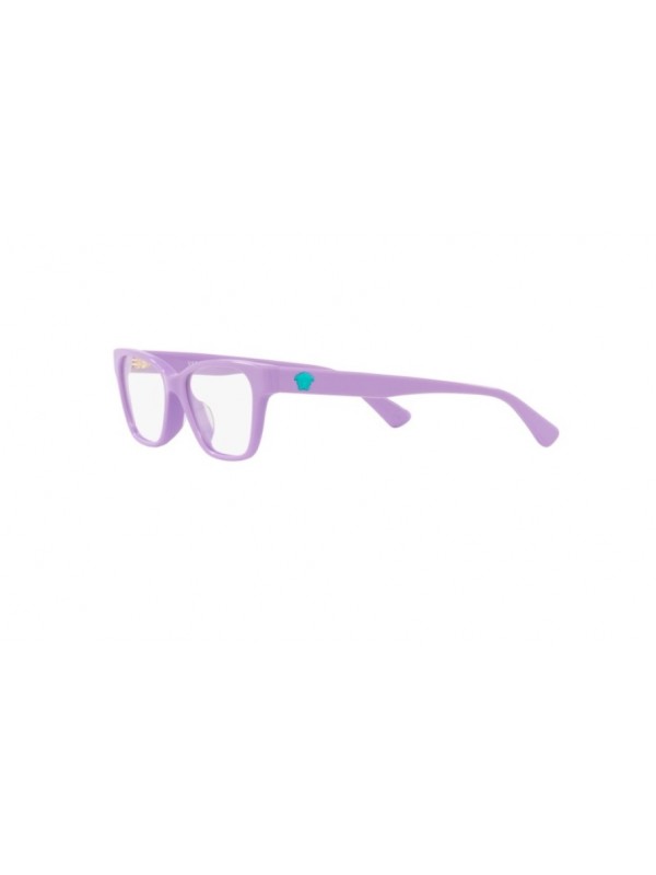 Versace KIDS 3003U 5400 - Oculos de Grau