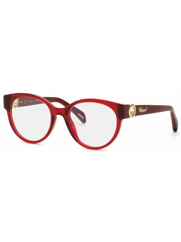 Chopard 350S 0954 - Oculos de Grau