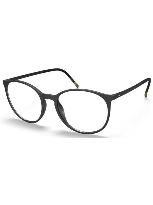 Silhouette 2936 9030 - Oculos de Grau