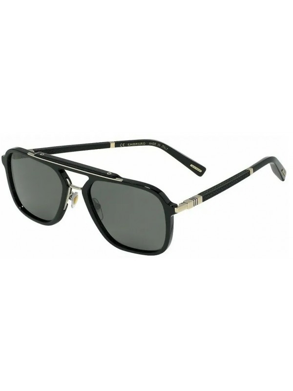 Chopard 291 700P - Oculos de Sol