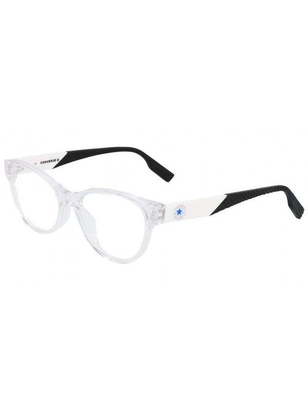Converse Kids 5031Y 970 - Oculos de Grau Infantil