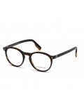 Ermenegildo Zegna 5122 052 - Oculos de Grau 