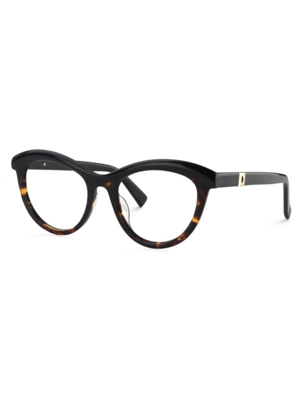 Wanny Eyewear 124 01 - Oculos de Grau