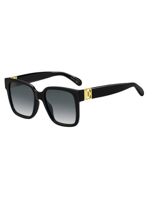 Givenchy 7141G 8079O - Oculos de Sol