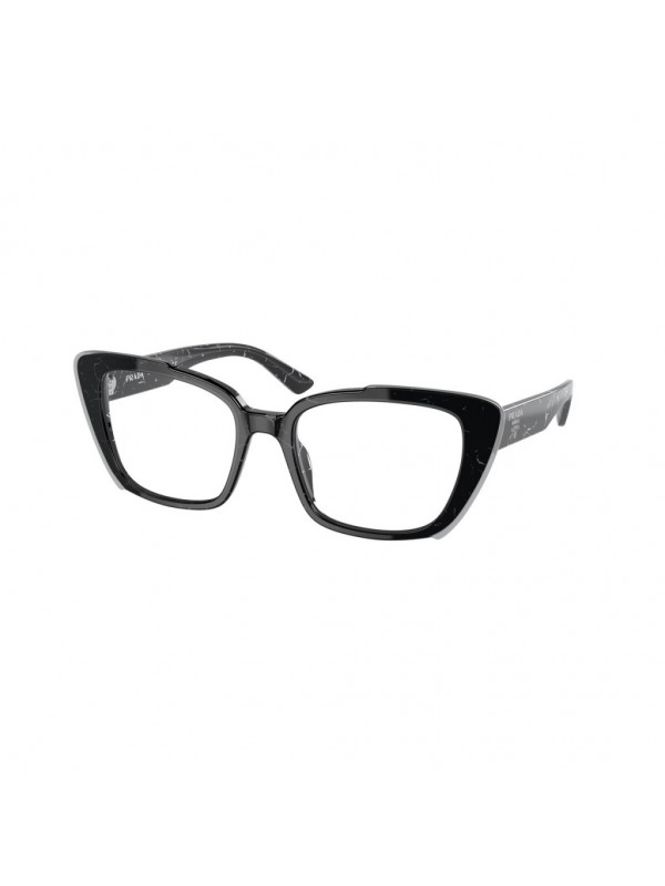 Prada 01YV 09V1O1 - Oculos de Grau