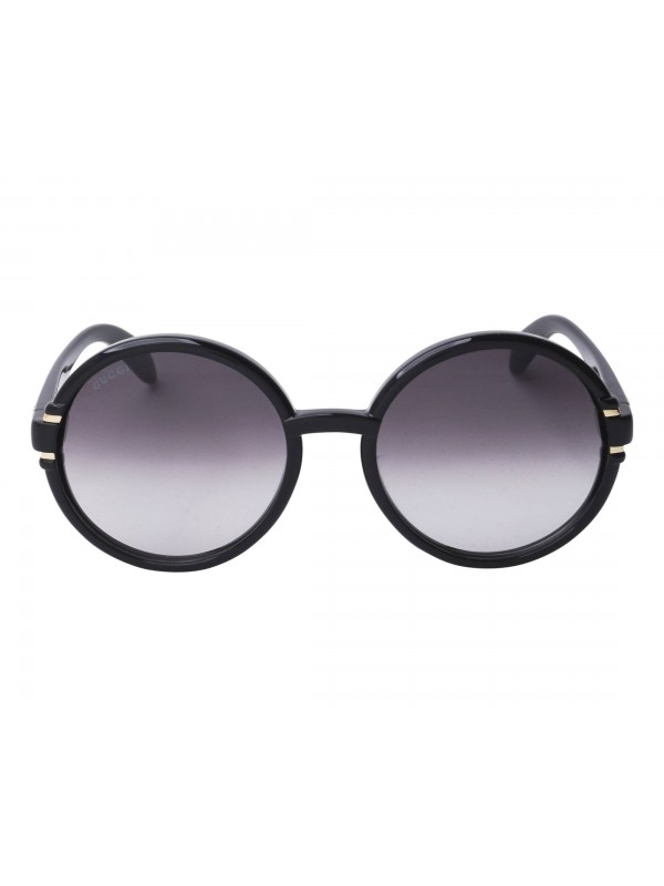 Gucci 1067 001 - Oculos de Sol
