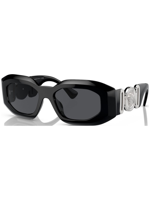 Versace 4425U 542287 - Oculos de Sol